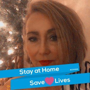 Meet your Posher, Gail